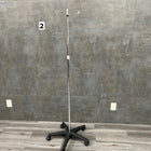 Medical IV Poles - NMD -Angelus Medical