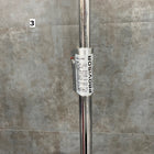 Medical IV Poles - NMD -Angelus Medical