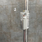 Medical IV Poles - NMD -Angelus Medical