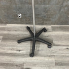 Medical IV Poles - NMD -Angelus Medical