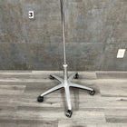 Medical IV Poles - NMD -Angelus Medical
