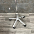 Medical IV Poles - NMD -Angelus Medical