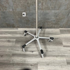 Medical IV Poles - NMD -Angelus Medical