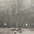 Medical IV Poles - NMD -Angelus Medical