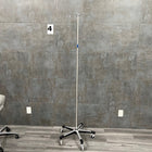 Medical IV Poles - NMD -Angelus Medical