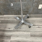 Medical IV Poles - NMD -Angelus Medical