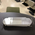 Medical Sterilization Case (Used) - NMD -Angelus Medical