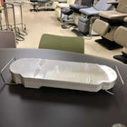 Medical Sterilization Case (Used) - NMD -Angelus Medical