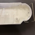 Medical Sterilization Case (Used) - NMD -Angelus Medical