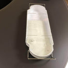 Medical Sterilization Case (Used) - NMD -Angelus Medical