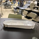 Medical Sterilization Case (Used) - NMD -Angelus Medical