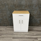 Medical Supply Storage Cabinet - NMD -Angelus Medical