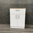 Medical Supply Storage Cabinet - NMD -Angelus Medical