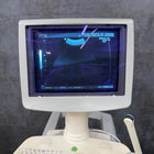 Medison SonoAce X4 Ultrasound Unit - Medison -Angelus Medical