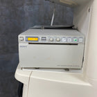 Medison SonoAce X4 Ultrasound Unit - Medison -Angelus Medical