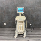 Medison SonoAce X4 Ultrasound Unit - Medison -Angelus Medical