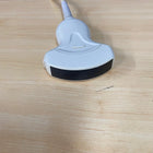 Medison SonoAce X4 Ultrasound Unit - Medison -Angelus Medical