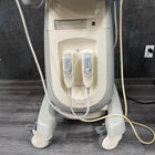 Medison SonoAce X4 Ultrasound Unit - Medison -Angelus Medical
