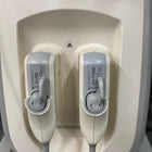 Medison SonoAce X4 Ultrasound Unit - Medison -Angelus Medical