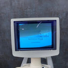 Medison SonoAce X4 Ultrasound Unit - Medison -Angelus Medical