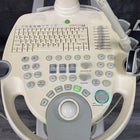 Medison SonoAce X4 Ultrasound Unit - Medison -Angelus Medical