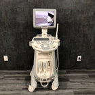 Medison SonoAce X6 Ultrasound - Medison -Angelus Medical