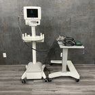 Medrad Veris MRI Vital Sign Monitor (Parts Only) - MEDRAD -Angelus Medical