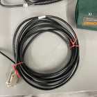 Medrad Veris MRI Vital Sign Monitor (Parts Only) - MEDRAD -Angelus Medical