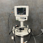 Medrad Veris MRI Vital Sign Monitor (Parts Only) - MEDRAD -Angelus Medical