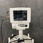 Medrad Veris MRI Vital Sign Monitor (Parts Only) - MEDRAD -Angelus Medical