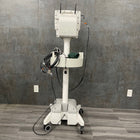 Medrad Veris MRI Vital Sign Monitor (Parts Only) - MEDRAD -Angelus Medical