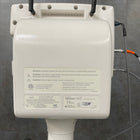 Medrad Veris MRI Vital Sign Monitor (Parts Only) - MEDRAD -Angelus Medical
