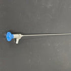 Medtronic 8099 TU15 15 degree Telescope (Used) - Medtronic -Angelus Medical