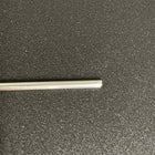 Medtronic 8099 TU15 15 degree Telescope (Used) - Medtronic -Angelus Medical