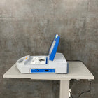 Medtronic Prostiva RF Therapy Console (Refurbished) Clearance - Medtronic -Angelus Medical