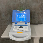 Medtronic Prostiva RF Therapy Console (Refurbished) Clearance - Medtronic -Angelus Medical