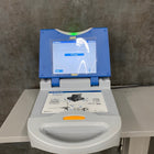 Medtronic Prostiva RF Therapy Console (Refurbished) Clearance - Medtronic -Angelus Medical