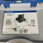 Medtronic Prostiva RF Therapy Console (Refurbished) Clearance - Medtronic -Angelus Medical
