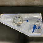 Medtronic Prostiva RF Therapy Console (Refurbished) Clearance - Medtronic -Angelus Medical