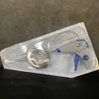 Medtronic Prostiva RF Therapy Console (Refurbished) Clearance - Medtronic -Angelus Medical