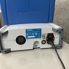 Medtronic Prostiva RF Therapy Console (Refurbished) Clearance - Medtronic -Angelus Medical
