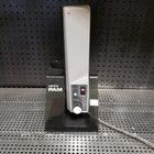 Mentor PAM Potential Acuity Meter,(refurbished) - Mentor -Angelus Medical