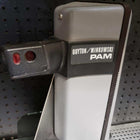 Mentor PAM Potential Acuity Meter,(refurbished) - Mentor -Angelus Medical