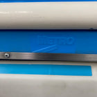 Metro Lifeline Medical Crash Cart - Metro -Angelus Medical