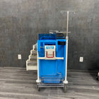 Metro Lifeline Medical Crash Cart - Metro -Angelus Medical