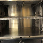 Metro Stainless Steel Surgical Case Cart - Metro -Angelus Medical