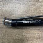 Micro-Aire Surgical Sagittal Saw (Used) - Micro Aire -Angelus Medical