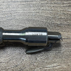 Micro-Aire Surgical Sagittal Saw (Used) - Micro Aire -Angelus Medical