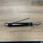 Micro-Aire Surgical Sagittal Saw (Used) - Micro Aire -Angelus Medical