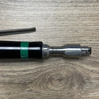 Micro-Aire Surgical Sagittal Saw (Used) - Micro Aire -Angelus Medical